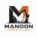 mandonlogo