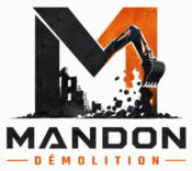 cropped mandonlogo.png